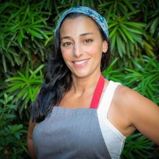 chef-tiffany Chef Tiffany Friedman